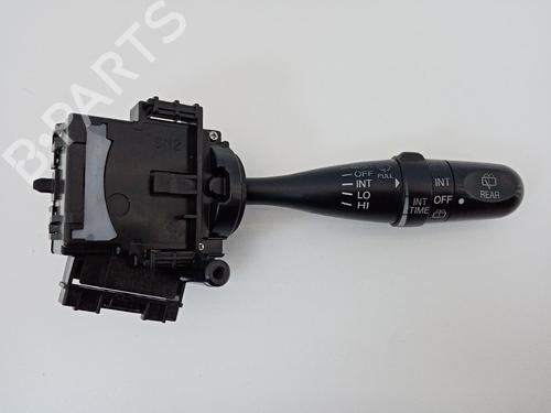 Used Steering column stalk Steering column stalk SUZUKI SWIFT III (MZ, EZ) 1.3 DDiS (RS413D) (75 hp) 21042505 21042505