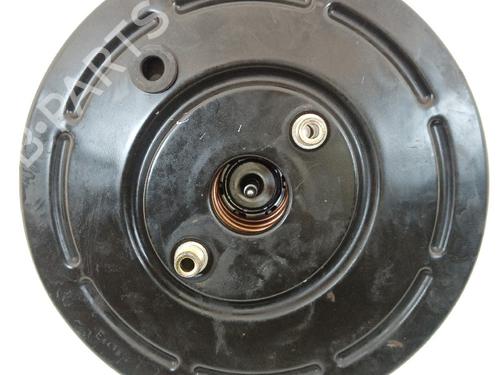 Used Servo brake Servo brake 21042518 21042518