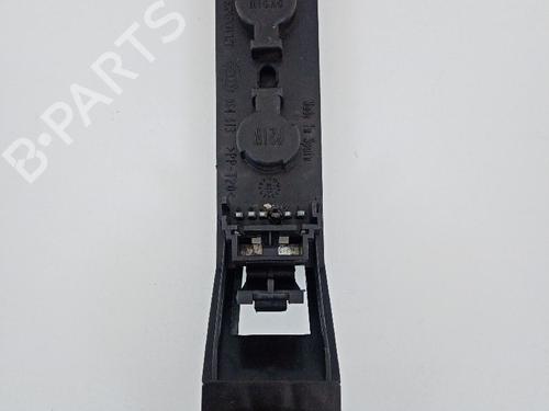 Used Lamp holder Lamp holder RENAULT MEGANE II Estate (KM0/1_) 1.9 dCi (KMRG, KM1G, KM0G, KM2C) (120 hp) 21042541 21042541