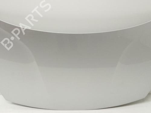 hood-kia-rio-iii-ub-14-cvvt-664001w010-2011-2012-2013-2014-2015-2016-2017-21042548 main image