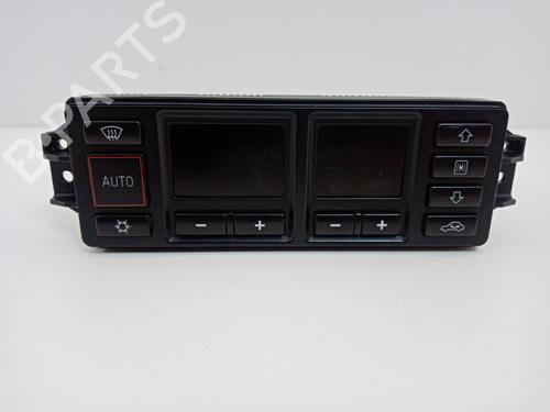 Used Climate control Climate control AUDI A4 B5 (8D2) 1.9 TDI (110 hp) 21042557 21042557