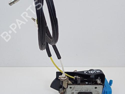 Used Rear right lock Rear right lock 21042561 21042561