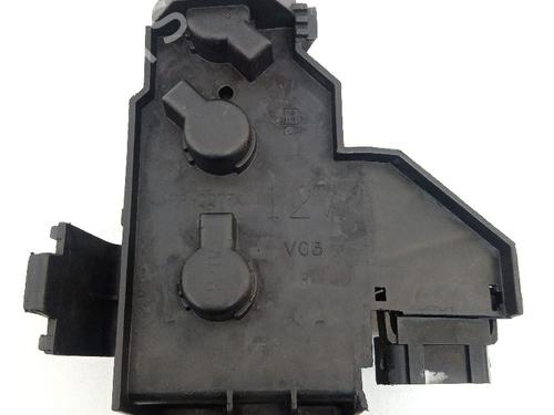 Used Lamp holder Lamp holder AUDI A4 B5 (8D2) 1.9 TDI (110 hp) 21042564 21042564