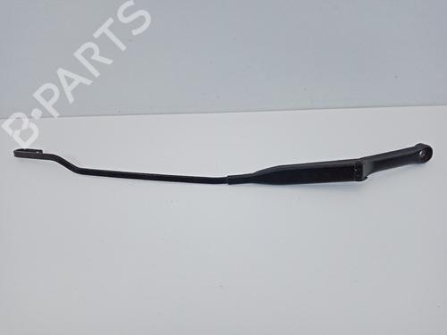 other-audi-a4-b5-8d2-19-tdi-8d1955408a-1994-1995-1996-1997-1998-1999-2000-2001-21042569 main image