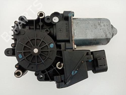 Used Right rear window motor Right rear window motor AUDI A4 B5 (8D2) 1.9 TDI (110 hp) 21042575 21042575