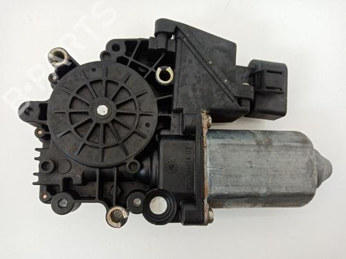 Used Left rear window motor Left rear window motor AUDI A4 B5 (8D2) 1.9 TDI (110 hp) 21042576 21042576