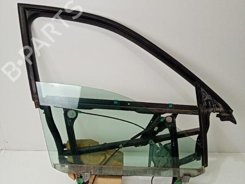 Used Front right window mechanism Front right window mechanism AUDI A4 B5 (8D2) 1.9 TDI (110 hp) 21042577 21042577