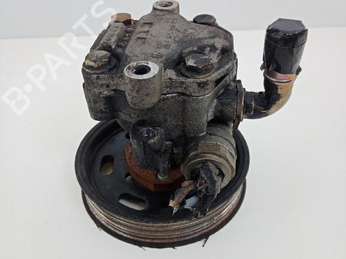 Used Steering pump Steering pump VW GOLF IV Variant (1J5) 1.6 (101 hp) 21042590 21042590