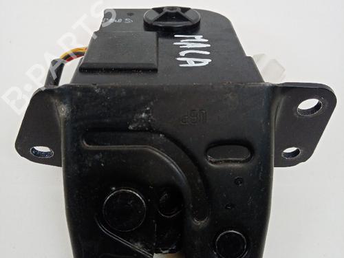 tailgate-lock-kia-rio-iii-ub-14-cvvt-812301w210-2011-2012-2013-2014-2015-2016-2017-21042601 main image