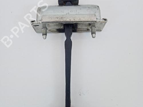 Used Hinge/Door check strap Hinge/Door check strap 21042303 21042303