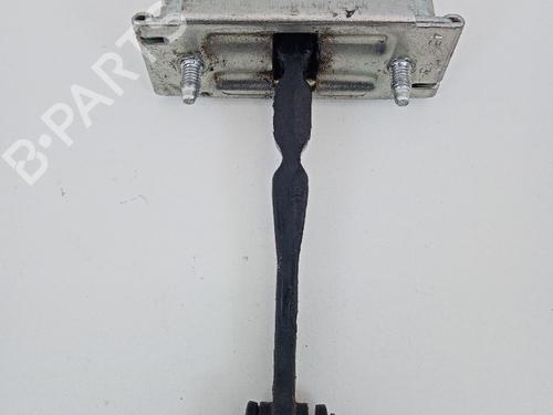 Used Hinge/Door check strap Hinge/Door check strap OPEL CORSA D (S07) 1.2 (L08, L68) (86 hp) 21042305 21042305