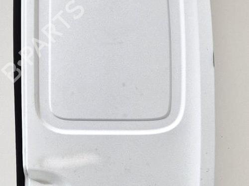 right-rear-door-renault-kangoo-kc01_-15-dci-7751469199-1997-21042331 main image