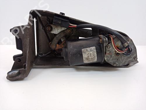 Used Front wiper motor Front wiper motor 21042337 21042337