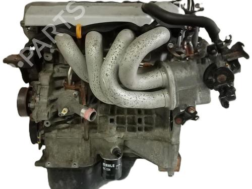 Used Engine Engine TOYOTA COROLLA (_E11_) 1.8 (ZZE110) (126 hp) 21042351 21042351