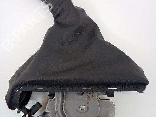 Used Hand brake Hand brake OPEL CORSA D (S07) 1.2 (L08, L68) (86 hp) 21042284 21042284