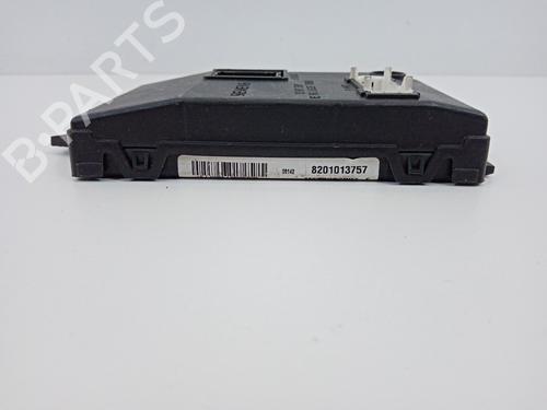 Electronic module DACIA LOGAN EXPRESS (FS_) 1.5 dCi | BP21042468M83 - Image 3