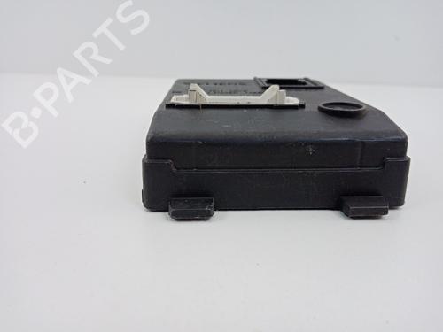 Electronic module DACIA LOGAN EXPRESS (FS_) 1.5 dCi | BP21042468M83 - Image 4