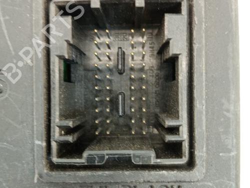 Electronic module DACIA LOGAN EXPRESS (FS_) 1.5 dCi | BP21042468M83 - Image 5