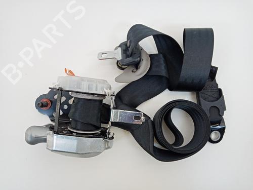 front-right-belt-tensioner-kia-rio-iii-ub-14-cvvt-888801w600hcs-2011-2012-2013-2014-2015-2016-2017-21042603 main image