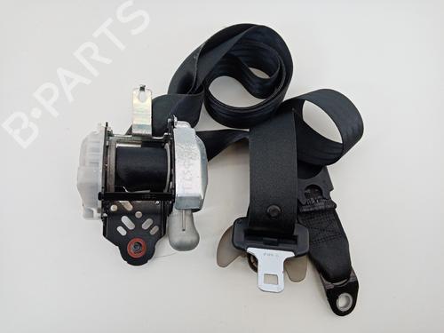 front-left-belt-tensioner-kia-rio-iii-ub-14-cvvt-888701w600hcs-2011-2012-2013-2014-2015-2016-2017-21042604 main image
