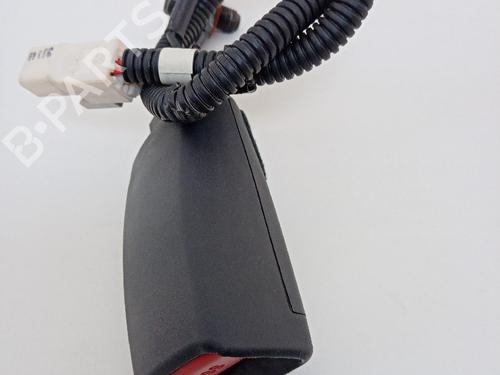 other-kia-rio-iii-ub-14-cvvt-888401w000hu-2011-2012-2013-2014-2015-2016-2017-21042627 main image