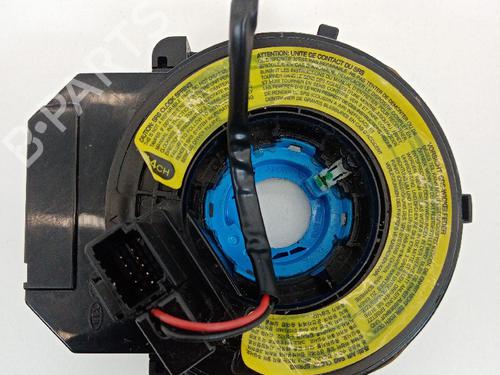 squib-airbag-kia-rio-iii-ub-14-cvvt-93490a4110-2011-2012-2013-2014-2015-2016-2017-21042615 main image