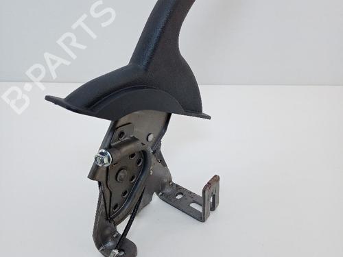 Used Hand brake Hand brake KIA RIO III (UB) 1.4 CVVT (109 hp) 21042635 21042635