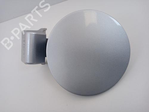 fuel-flap-kia-rio-iii-ub-14-cvvt-695101w200-2011-2012-2013-2014-2015-2016-2017-21042651 main image