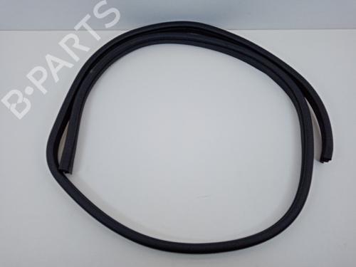 Used Rubber door seal Rubber door seal 21042664 21042664
