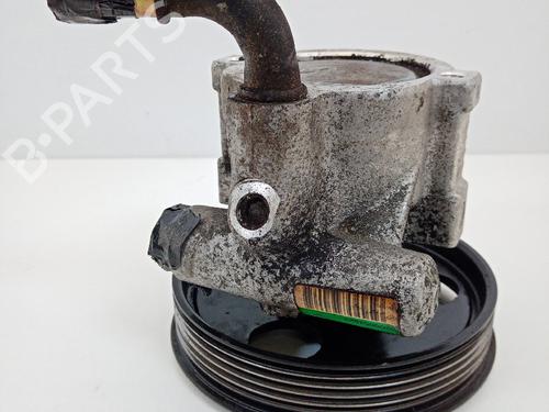 Used Steering pump Steering pump 21064497 21064497
