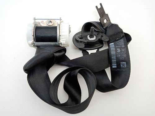 Used Rear right seatbelt Rear right seatbelt PEUGEOT 308 II (LB_, LP_, LW_, LH_, L3_) 1.2 THP 110 (110 hp) 21065829 21065829