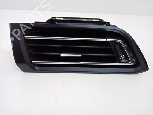 Used Air vent Air vent PEUGEOT 308 II (LB_, LP_, LW_, LH_, L3_) 1.2 THP 110 (110 hp) 21065838 21065838