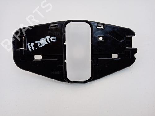 Used Electronic module Electronic module 21066747 21066747