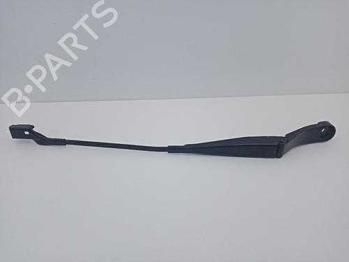 Used Front windshield wiper arm Front windshield wiper arm PEUGEOT 308 II (LB_, LP_, LW_, LH_, L3_) 1.2 THP 110 (110 hp) 21070351 21070351