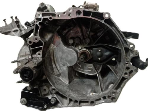 Used Gearbox Gearbox 21079513 21079513