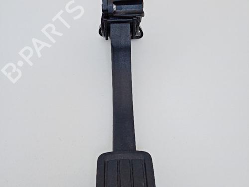 Used Pedal Pedal 21082483 21082483