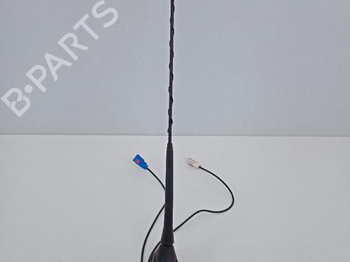 Used Antenna/Base Antenna/Base 21082488 21082488