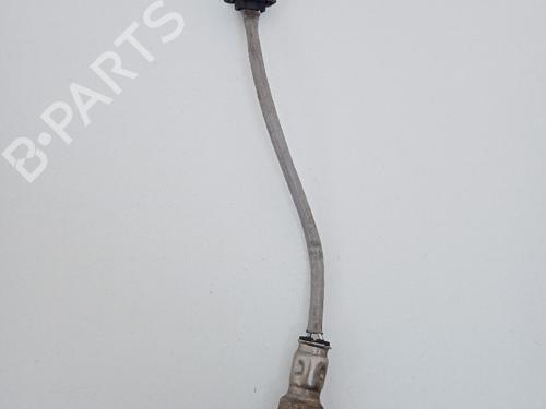 Used Electronic sensor Electronic sensor PEUGEOT 308 II (LB_, LP_, LW_, LH_, L3_) 1.2 THP 110 (110 hp) 21096078 21096078