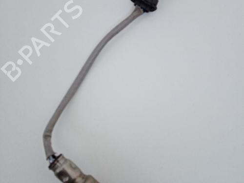 Used Electronic sensor Electronic sensor PEUGEOT 308 II (LB_, LP_, LW_, LH_, L3_) 1.2 THP 110 (110 hp) 21096079 21096079