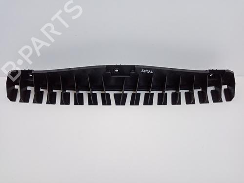 Used Rear bumper bracket Rear bumper bracket 21096080 21096080