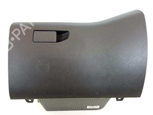 Used Glove box Glove box 21096561 21096561