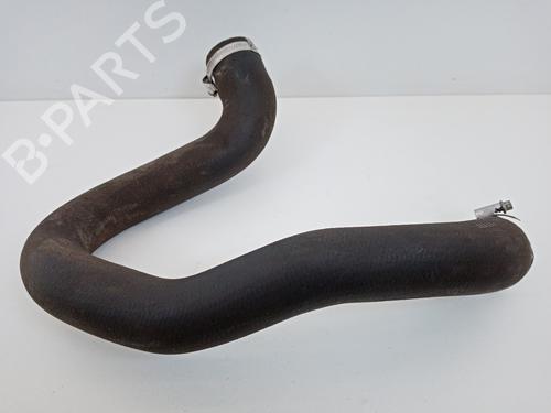 Used Intercooler pipe Intercooler pipe PEUGEOT 308 II (LB_, LP_, LW_, LH_, L3_) 1.2 THP 110 (110 hp) 21130390 21130390
