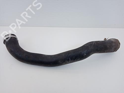 Used Intercooler pipe Intercooler pipe PEUGEOT 308 II (LB_, LP_, LW_, LH_, L3_) 1.2 THP 110 (110 hp) 21130391 21130391