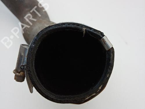  - Image 3