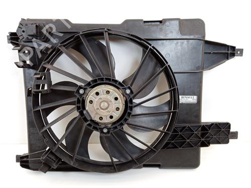 radiator-fan-renault-megane-ii-estate-van-km_-15-dci-km0f-8200151464-2003-2004-2005-2006-2007-2008-2009-21130399 main image