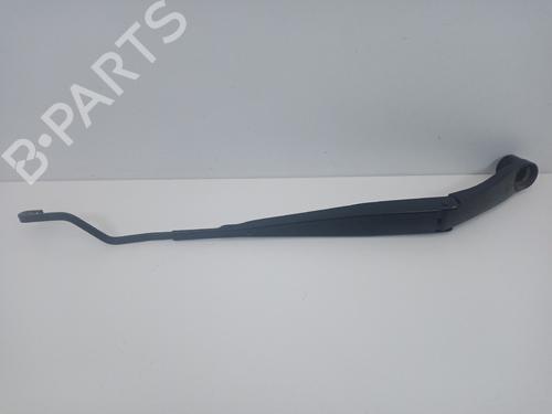 other-kia-rio-iii-ub-14-cvvt-983211w000-2011-2012-2013-2014-2015-2016-2017-21042667 main image