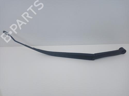 other-kia-rio-iii-ub-14-cvvt-983111w000-2011-2012-2013-2014-2015-2016-2017-21042668 main image