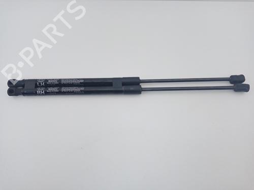 other-kia-rio-iii-ub-14-cvvt-817701w200-2011-2012-2013-2014-2015-2016-2017-21042669 main image