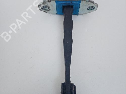 other-kia-rio-iii-ub-14-cvvt-793801w010-2011-2012-2013-2014-2015-2016-2017-21042674 main image