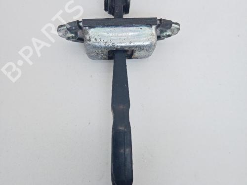 other-kia-rio-iii-ub-14-cvvt-794801w000-2011-2012-2013-2014-2015-2016-2017-21042675 main image